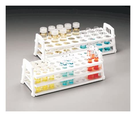 nalgene test tube racks|Nalgene™ Polypropylene General Purpose Test Tube Racks.